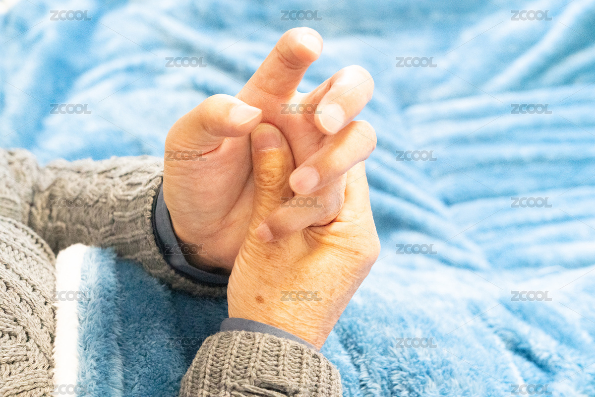 中風(fēng)疾病（主預(yù)覽-3940669） - 未分類 - 站酷設(shè)計師安147123原創(chuàng)素材 - 站酷ZCOOL