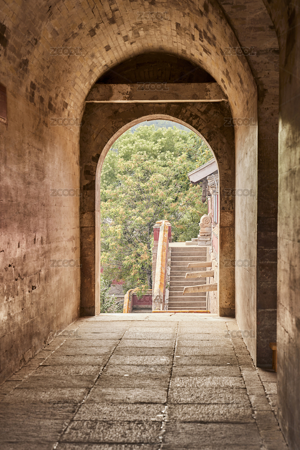 河北省承德市普寧寺（主預覽-7980861） - 未分類 - 站酷設計師hbsjzyjh原創(chuàng)素材 - 站酷ZCOOL