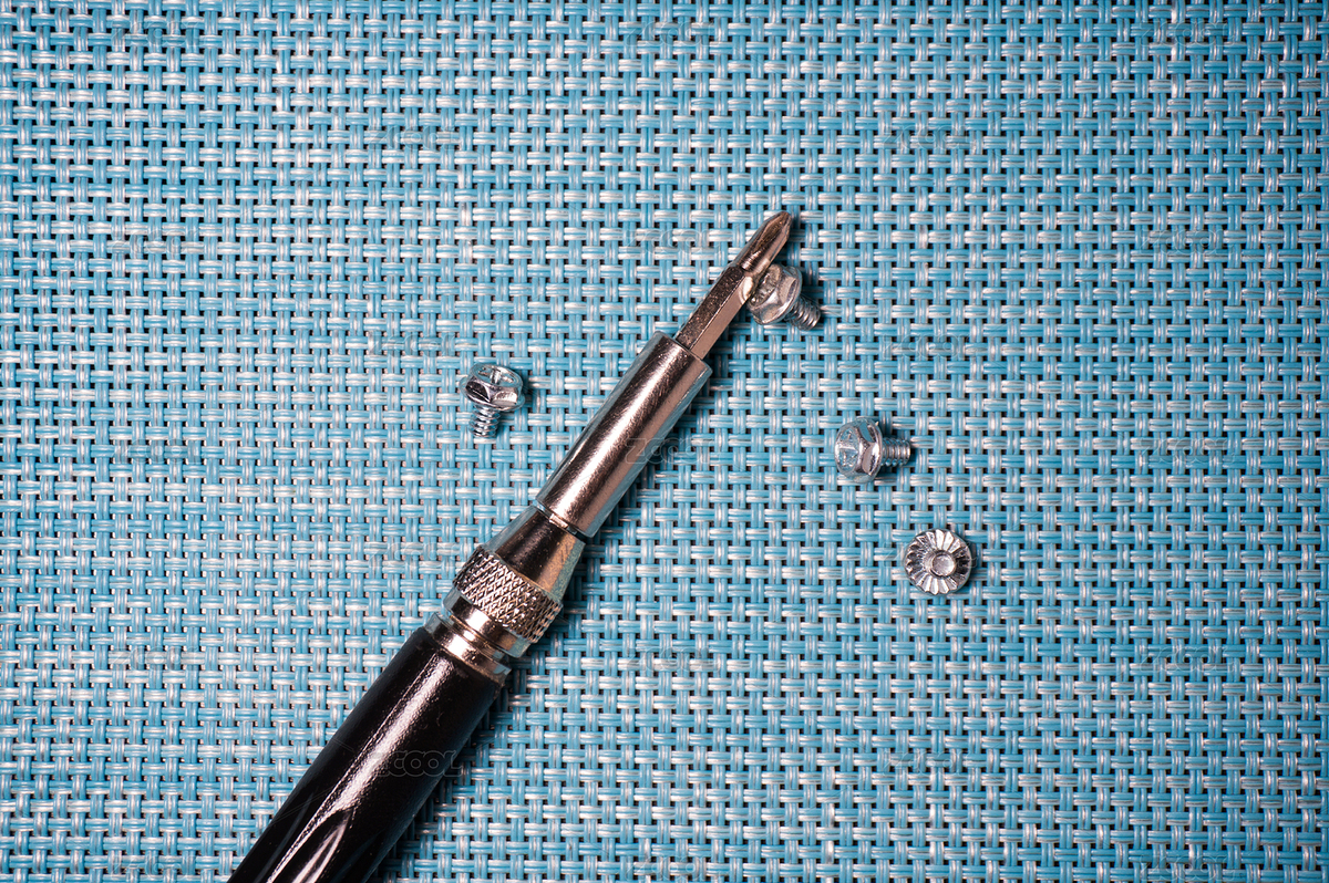 工具（主预览-7839250） - 未分类 - 站酷设计师大海啃鲨鱼原创素材 - 站酷ZCOOL