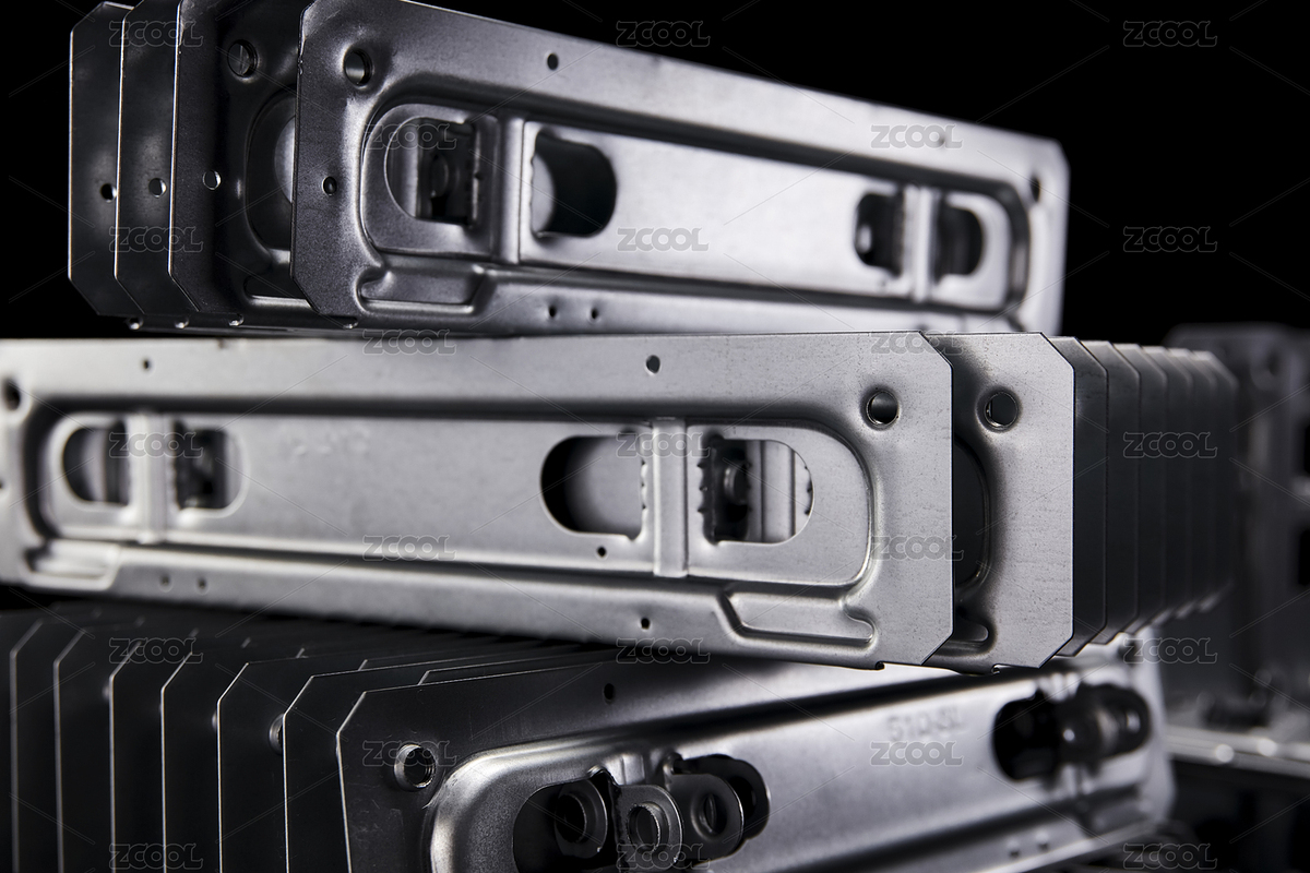 鋼鐵磨具產(chǎn)品（主預(yù)覽-5183850） - 未分類 - 站酷設(shè)計(jì)師yuliang_8888原創(chuàng)素材 - 站酷ZCOOL