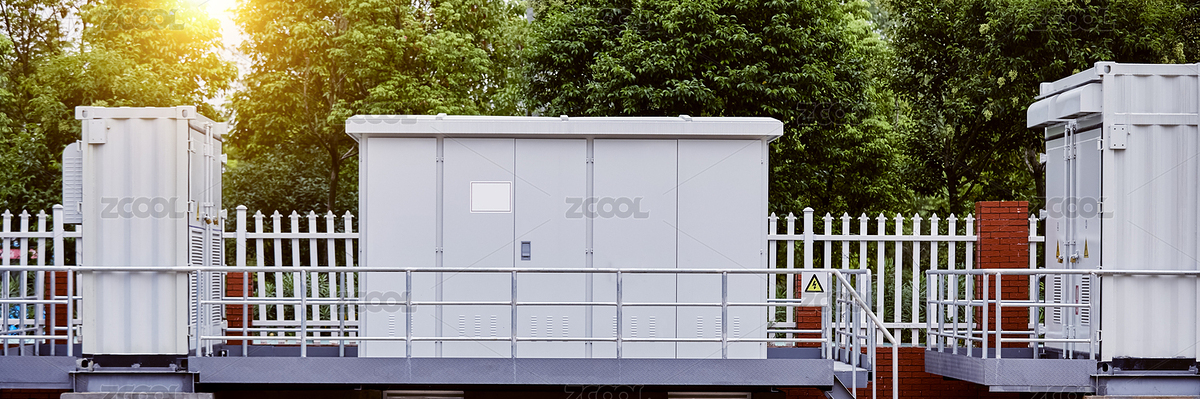 大型戶外集電箱（主預(yù)覽-7501341） - 未分類 - 站酷設(shè)計(jì)師yuliang_8888原創(chuàng)素材 - 站酷ZCOOL