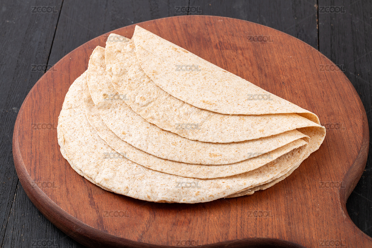 全麥卷餅（主預(yù)覽-2244412） - 未分類 - 站酷設(shè)計(jì)師lilyhello原創(chuàng)素材 - 站酷ZCOOL