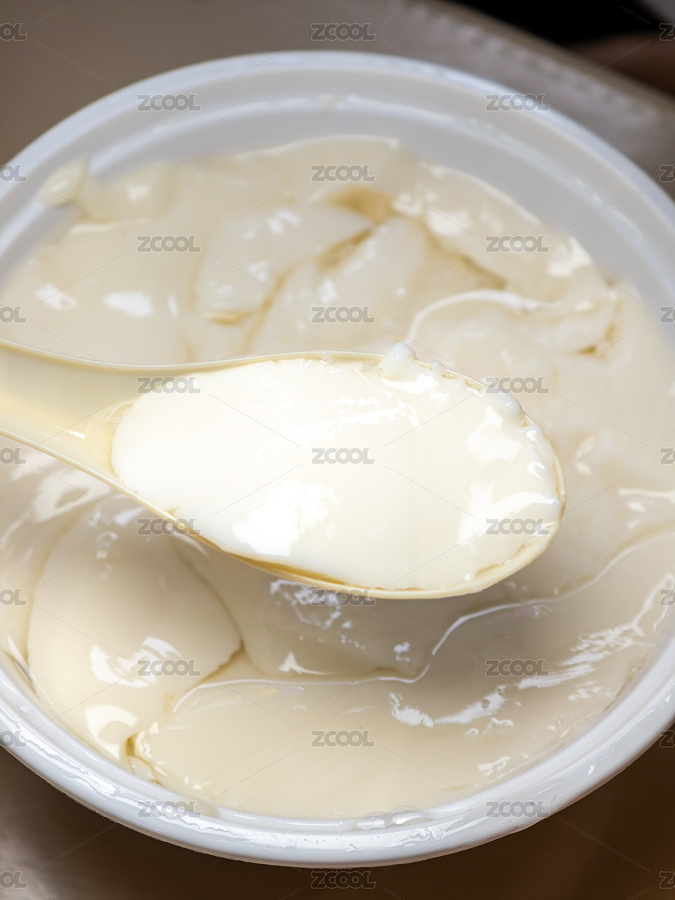 中式甜點(diǎn)豆腐花（主預(yù)覽-12682610） - 未分類 - 站酷設(shè)計(jì)師STC炳權(quán)原創(chuàng)素材 - 站酷ZCOOL