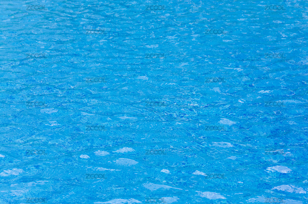 波纹（主预览-7060613） - 未分类 - 站酷设计师hqrloveq原创素材 - 站酷ZCOOL