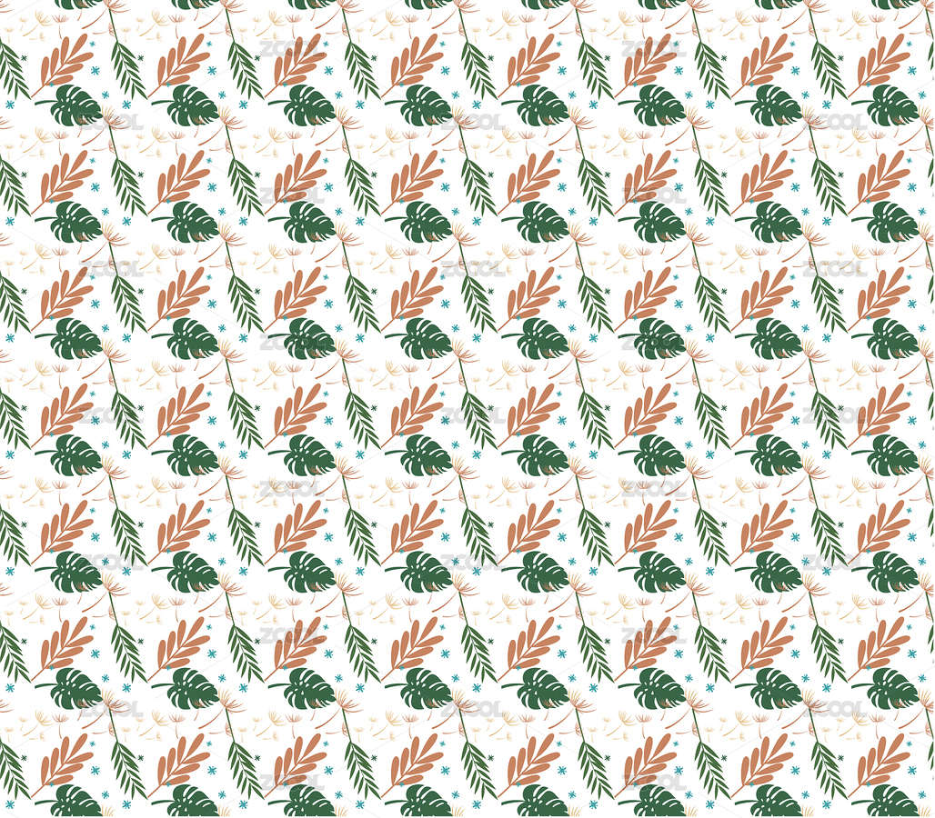 无缝循环矢量图（主预览-7183276） - 未分类 - 站酷设计师卡卡520原创素材 - 站酷ZCOOL