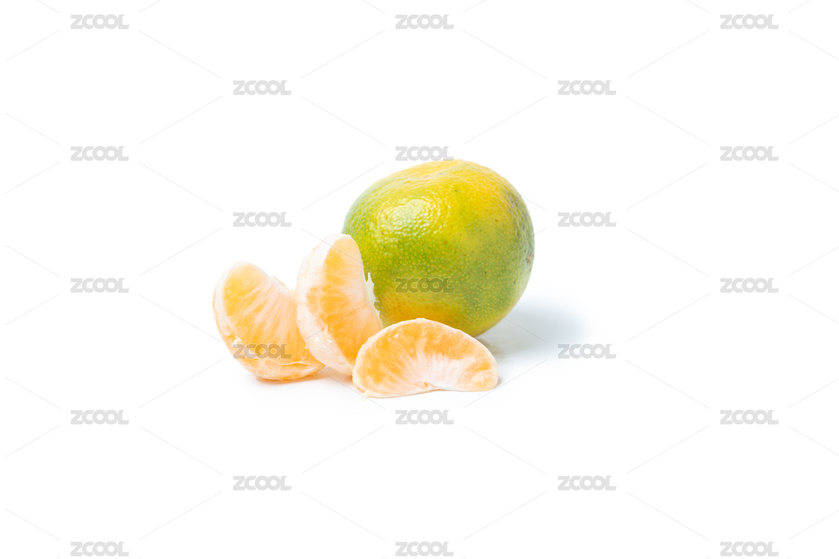 新鮮蜜橘（主預(yù)覽-11972097） - 未分類 - 站酷設(shè)計師核桃蘇本蘇原創(chuàng)素材 - 站酷ZCOOL