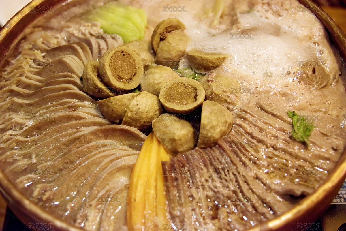 中國(guó)西藏，拉薩牦牛火鍋（主預(yù)覽-4112230） - 未分類 - 站酷設(shè)計(jì)師門后面是什么原創(chuàng)素材 - 站酷ZCOOL