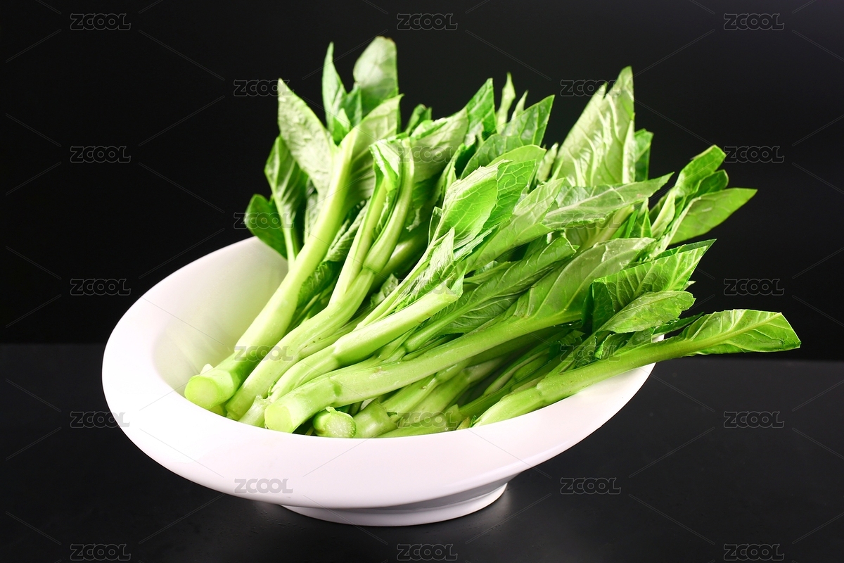 火鍋菜心 廣東菜心 菜心 青菜 火鍋菜（主預(yù)覽-12615085） - 未分類 - 站酷設(shè)計(jì)師Z255486399原創(chuàng)素材 - 站酷ZCOOL
