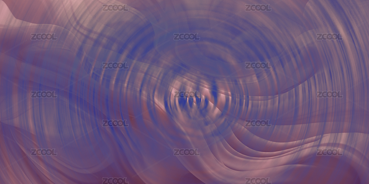 藍(lán)紫色漸變流體抽象藝術(shù)光影背景素材（主預(yù)覽-12584707） - 未分類(lèi) - 站酷設(shè)計(jì)師Misstwotwo原創(chuàng)素材 - 站酷ZCOOL