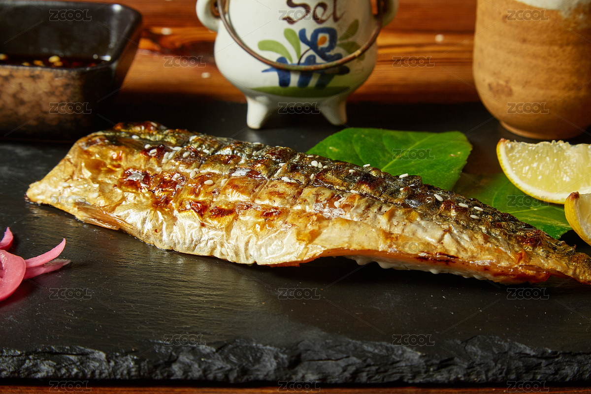 西餐美食東南亞菜甜點烤雞漢堡包香腸熏肉辣（主預(yù)覽-8490928） - 未分類 - 站酷設(shè)計師風中印畫原創(chuàng)素材 - 站酷ZCOOL