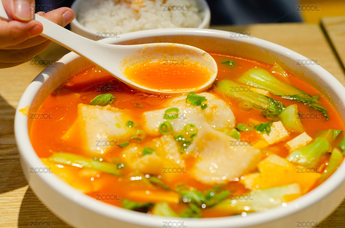 從番茄味龍利魚(yú)湯中撈出一勺湯（主預(yù)覽-8445737） - 未分類 - 站酷設(shè)計(jì)師云海路漫漫原創(chuàng)素材 - 站酷ZCOOL