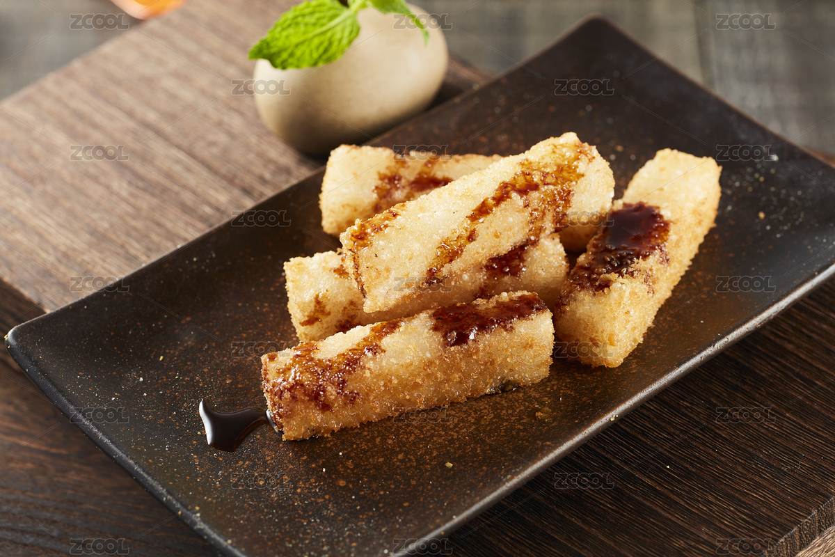 紅糖糍粑（主預(yù)覽-7464967） - 未分類 - 站酷設(shè)計(jì)師lichong557原創(chuàng)素材 - 站酷ZCOOL