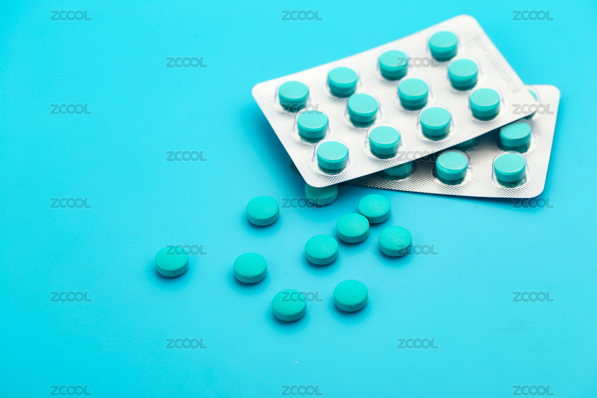 药片（主预览-1303598） - 未分类 - 站酷设计师沉默的螺旋JN原创素材 - 站酷ZCOOL