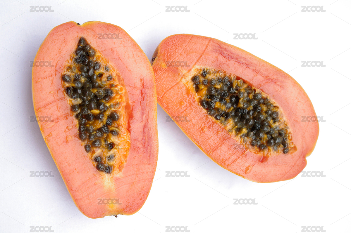 木瓜（主預(yù)覽-6286278） - 未分類 - 站酷設(shè)計(jì)師wmei5881原創(chuàng)素材 - 站酷ZCOOL