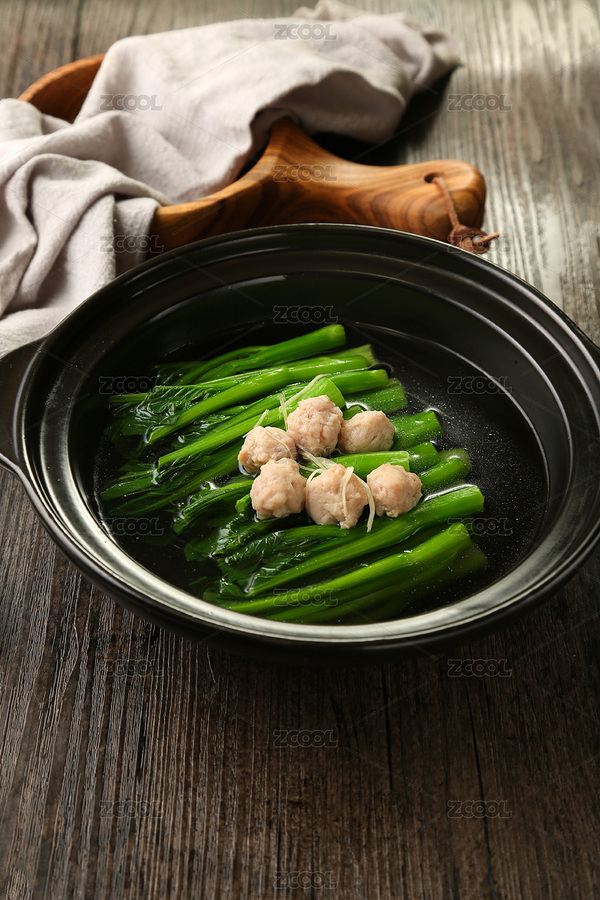 原汁原味菜心（主預(yù)覽-2000626） - 未分類 - 站酷設(shè)計(jì)師Zhan_W原創(chuàng)素材 - 站酷ZCOOL