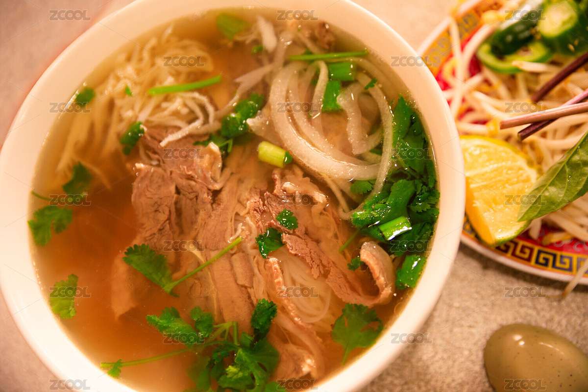 越南河粉蔬菜高湯（主預(yù)覽-4939907） - 未分類 - 站酷設(shè)計(jì)師雪月咪咪原創(chuàng)素材 - 站酷ZCOOL