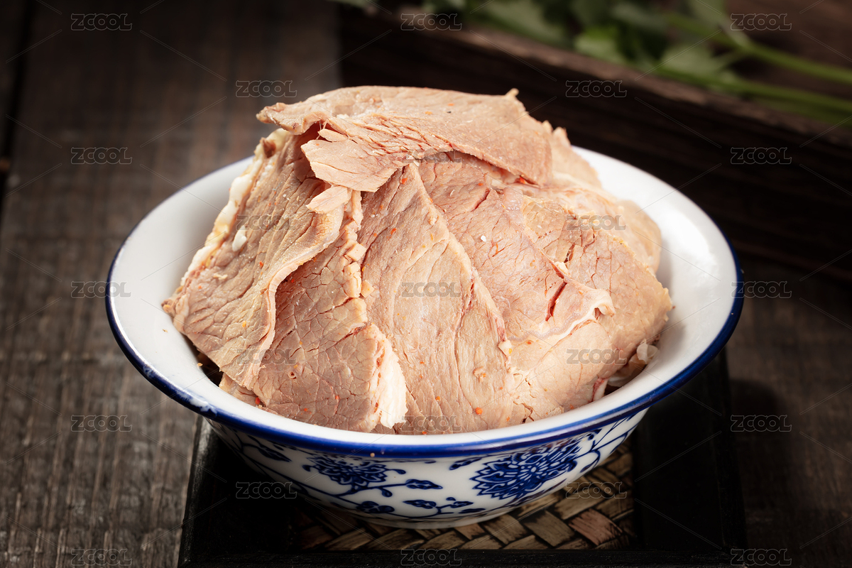 青花瓷大碗里的切片羊肉（主預(yù)覽-1073895） - 未分類(lèi) - 站酷設(shè)計(jì)師紅狐貍攝影工作室原創(chuàng)素材 - 站酷ZCOOL