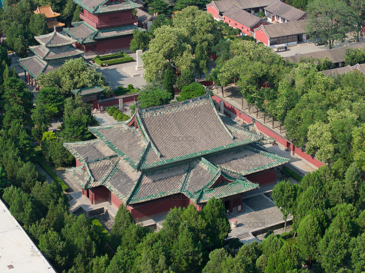 航拍河北正定隆興寺摩尼殿（主預(yù)覽-11330031） - 未分類 - 站酷設(shè)計師Bms8PcD5Au原創(chuàng)素材 - 站酷ZCOOL