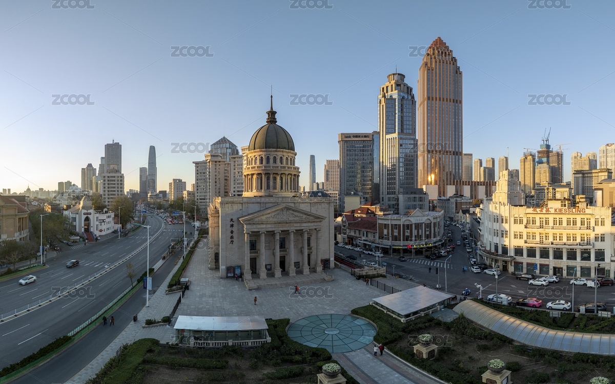 天津音樂廳（主預(yù)覽-1939627） - 未分類 - 站酷設(shè)計師JuikangHsieh原創(chuàng)素材 - 站酷ZCOOL