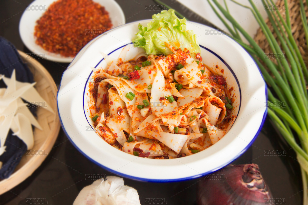 面（主預(yù)覽-7622828） - 未分類 - 站酷設(shè)計(jì)師喵魚(yú)小姐原創(chuàng)素材 - 站酷ZCOOL