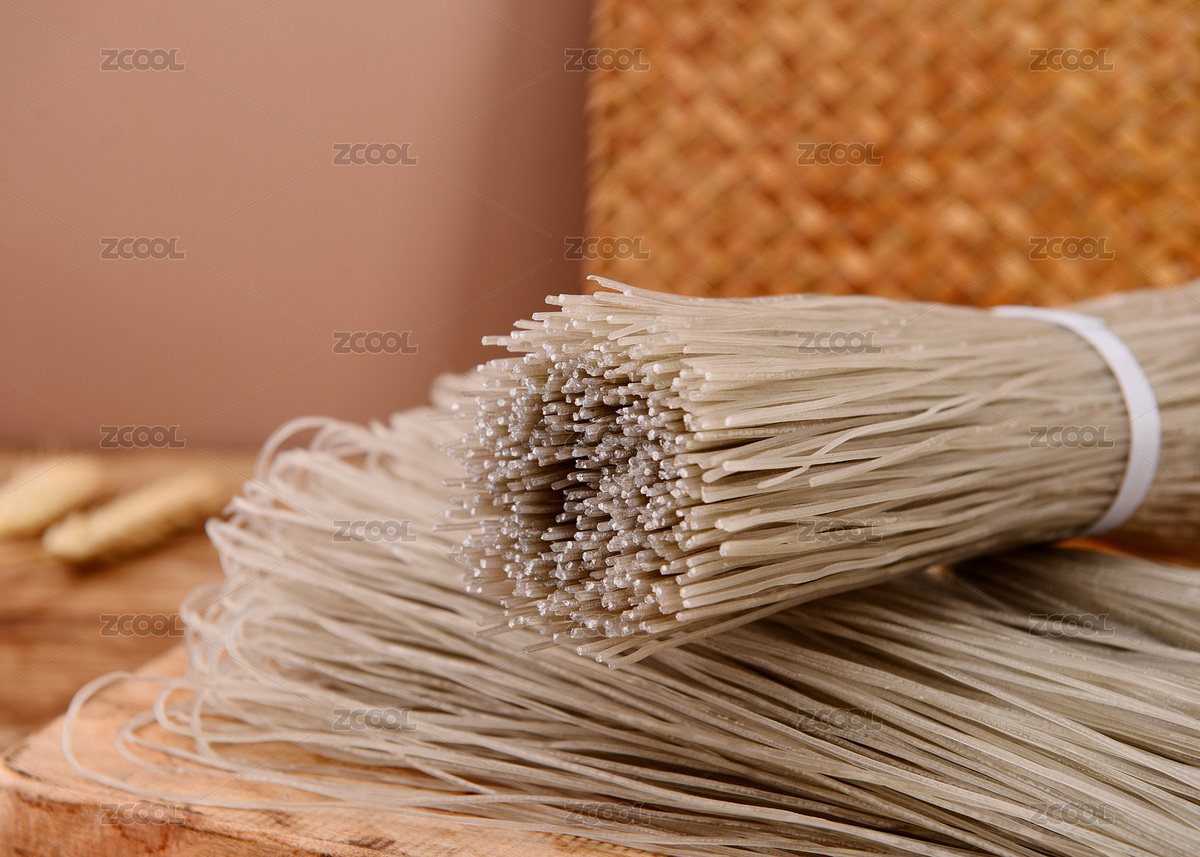 紅薯粉條（主預(yù)覽-299424） - 未分類 - 站酷設(shè)計師密斯楊攝影原創(chuàng)素材 - 站酷ZCOOL
