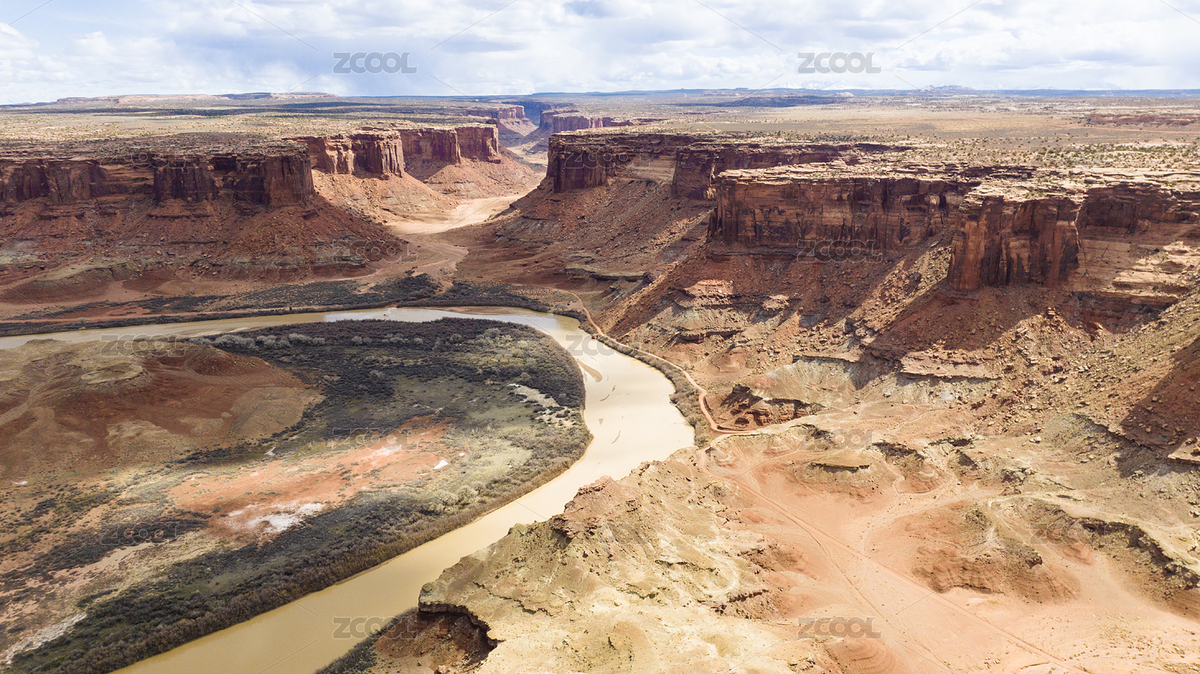 美國猶他州科羅拉多大峽谷（主預(yù)覽-7192212） - 未分類 - 站酷設(shè)計師markzoo原創(chuàng)素材 - 站酷ZCOOL