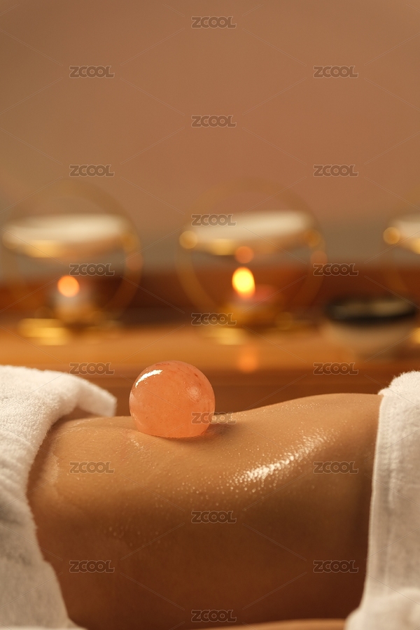 養(yǎng)生頭部按摩推油桑拿芳療（主預(yù)覽-3752651） - 未分類 - 站酷設(shè)計(jì)師壯香味道原創(chuàng)素材 - 站酷ZCOOL