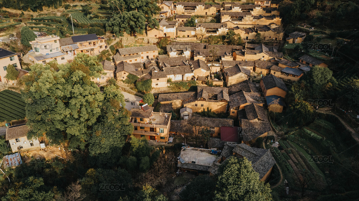麗水市松陽(yáng)縣楊家堂村古村落（主預(yù)覽-5299835） - 未分類 - 站酷設(shè)計(jì)師陳帥在拍照原創(chuàng)素材 - 站酷ZCOOL