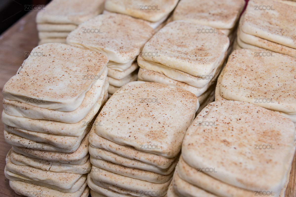 梅州市梅縣區(qū)松源豆干（非遺美食）（主預(yù)覽-2352467） - 未分類 - 站酷設(shè)計(jì)師暉樂原創(chuàng)素材 - 站酷ZCOOL