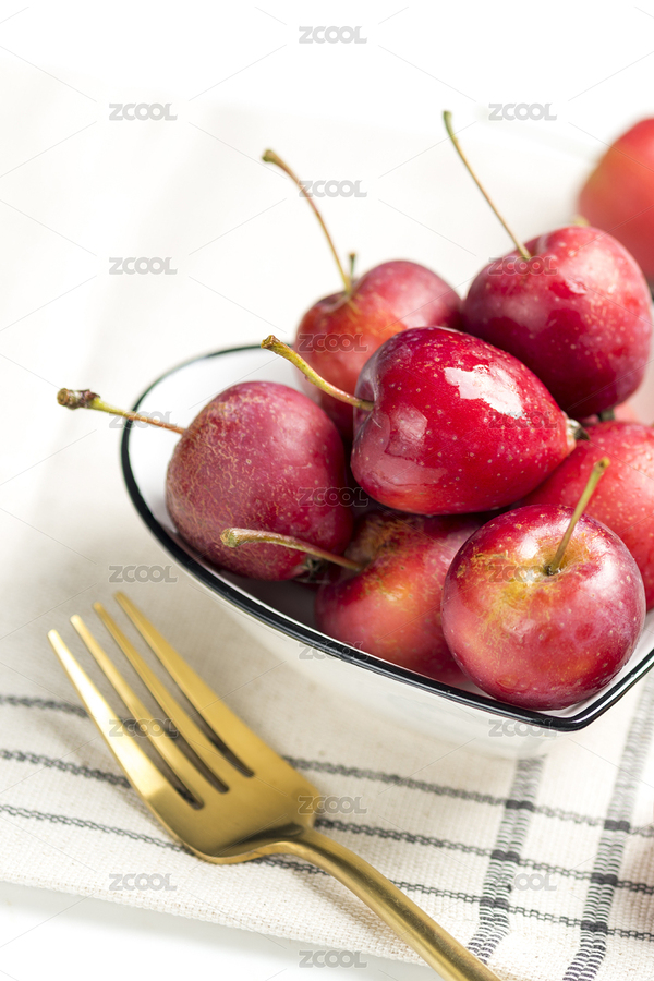 鸡心果特写（主预览-5505167） - 未分类 - 站酷设计师金翅大鹏原创素材 - 站酷ZCOOL