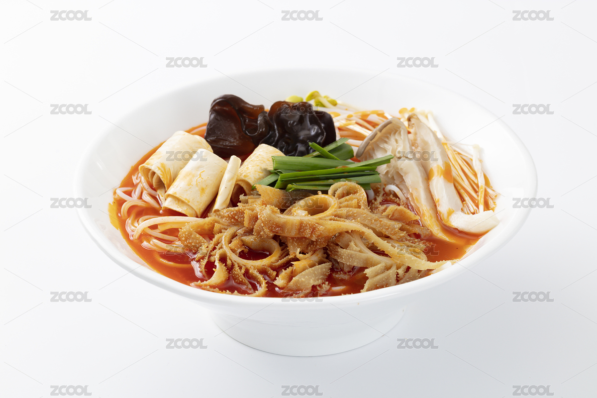 白碗里的毛肚米線米粉牛羊雜米線米粉（主預(yù)覽-6758222） - 未分類 - 站酷設(shè)計(jì)師紅狐貍攝影工作室原創(chuàng)素材 - 站酷ZCOOL
