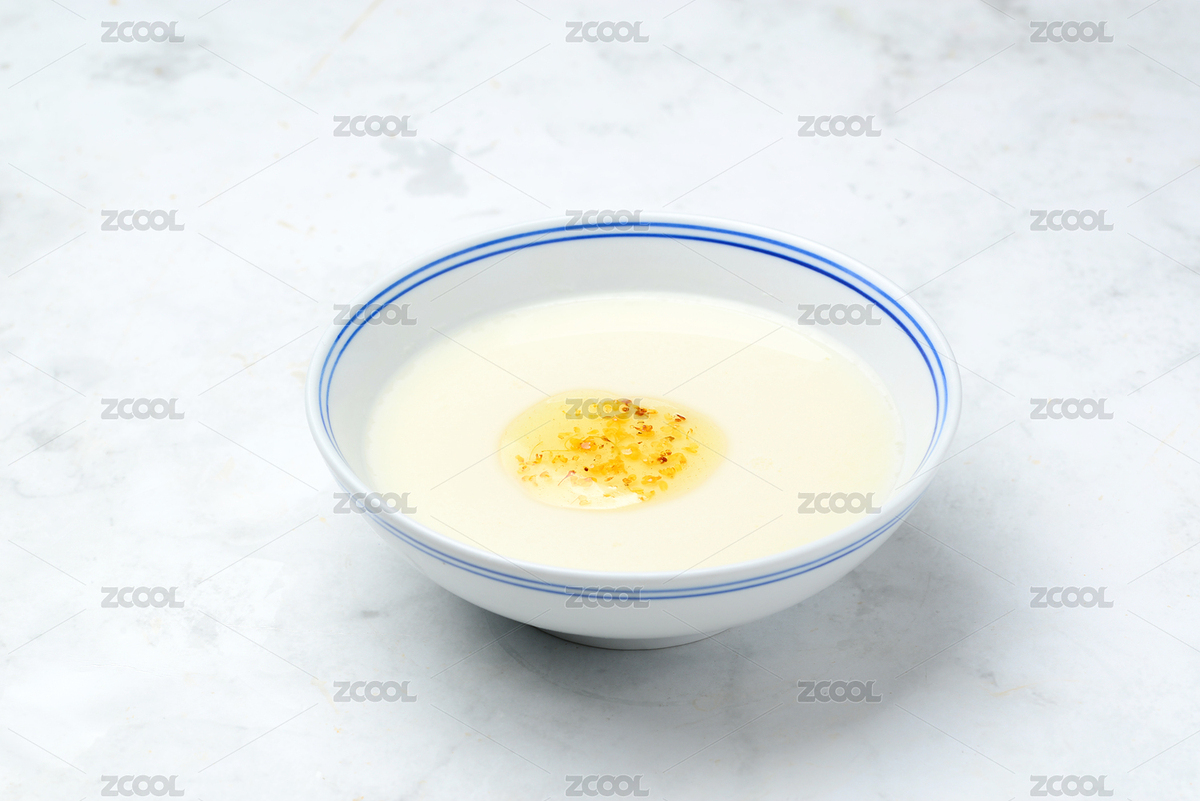 一碗豆花（主預(yù)覽-2126953） - 未分類(lèi) - 站酷設(shè)計(jì)師柳其月原創(chuàng)素材 - 站酷ZCOOL