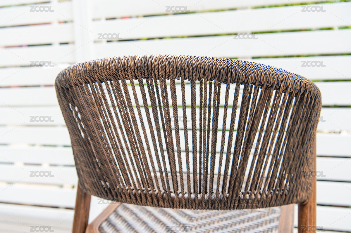 藤椅細(xì)節(jié)展示（主預(yù)覽-4173244） - 未分類 - 站酷設(shè)計(jì)師Z52912852原創(chuàng)素材 - 站酷ZCOOL