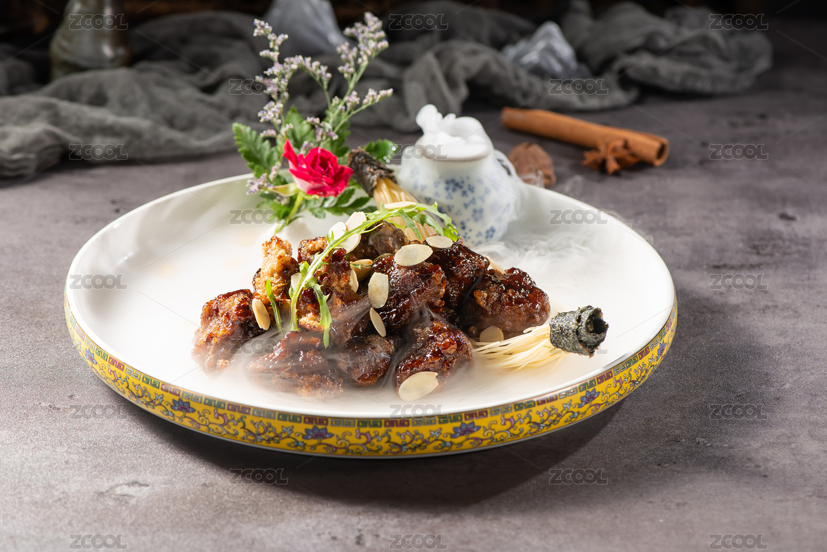 粵式牛仔粒（主預覽-2043396） - 未分類 - 站酷設計師酷不酷吧原創(chuàng)素材 - 站酷ZCOOL