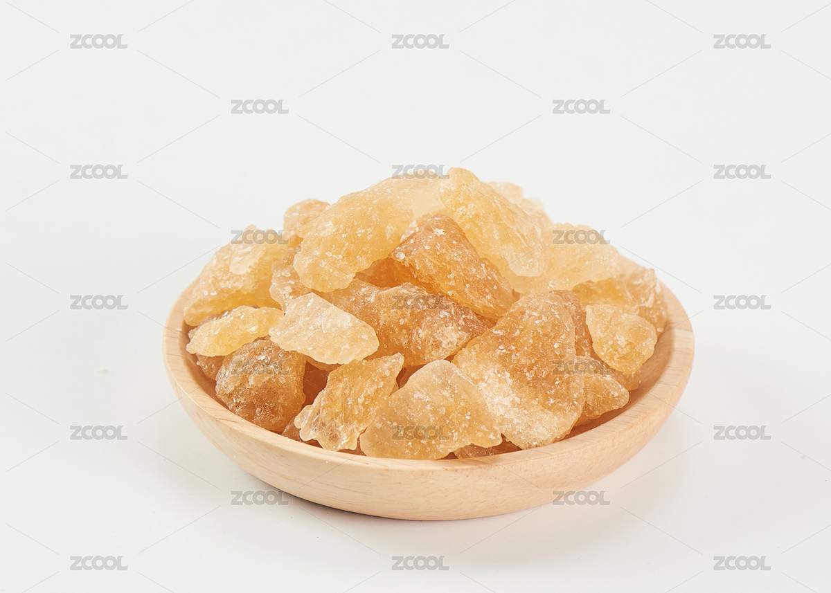 黃冰糖塊（主預(yù)覽-4612945） - 未分類 - 站酷設(shè)計(jì)師密斯楊攝影原創(chuàng)素材 - 站酷ZCOOL