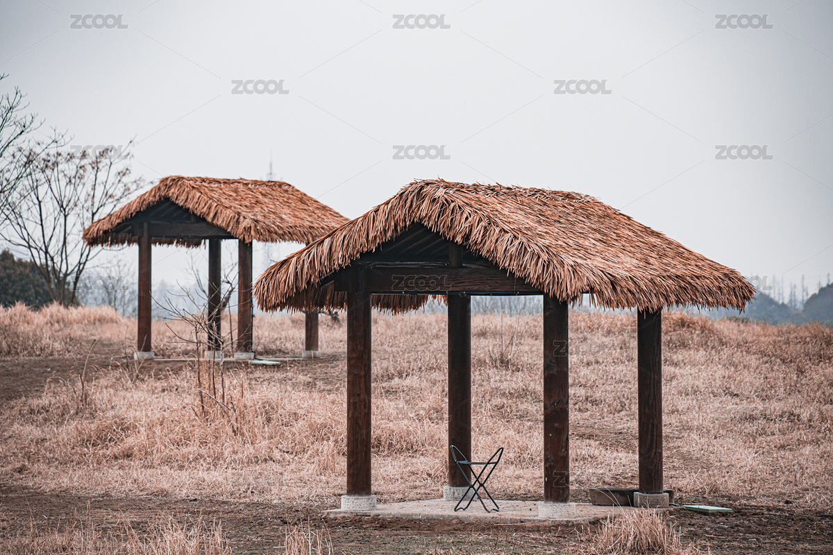 良渚古城（主預(yù)覽-5671039） - 未分類 - 站酷設(shè)計師cruzchen原創(chuàng)素材 - 站酷ZCOOL