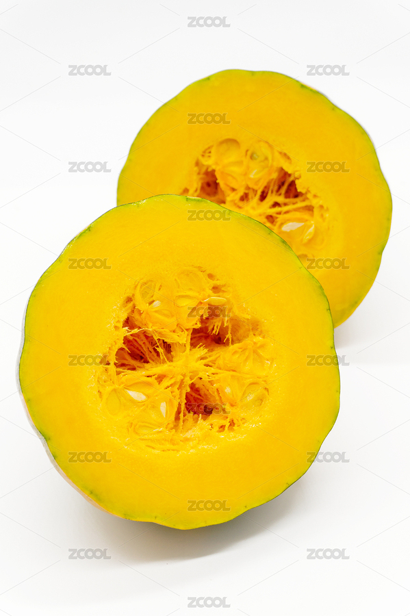 白色背景新鮮食材南瓜切面（主預(yù)覽-7882693） - 未分類 - 站酷設(shè)計(jì)師范范0809原創(chuàng)素材 - 站酷ZCOOL