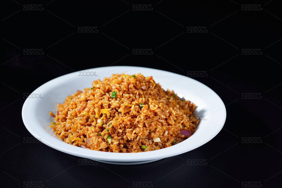醬油雞蛋炒飯（主預(yù)覽-5142497） - 未分類 - 站酷設(shè)計師酷不酷吧原創(chuàng)素材 - 站酷ZCOOL