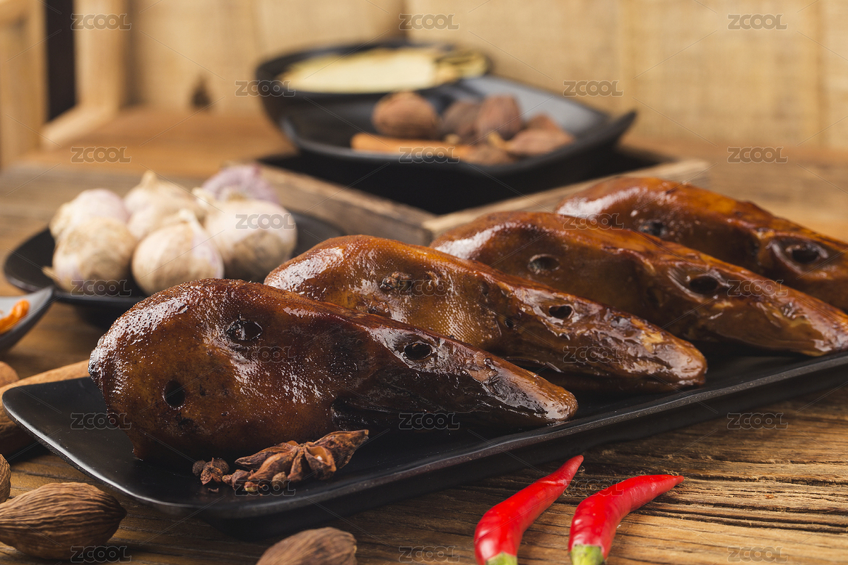 醬香鴨頭（主預(yù)覽-7613372） - 未分類 - 站酷設(shè)計(jì)師達(dá)造原創(chuàng)原創(chuàng)素材 - 站酷ZCOOL