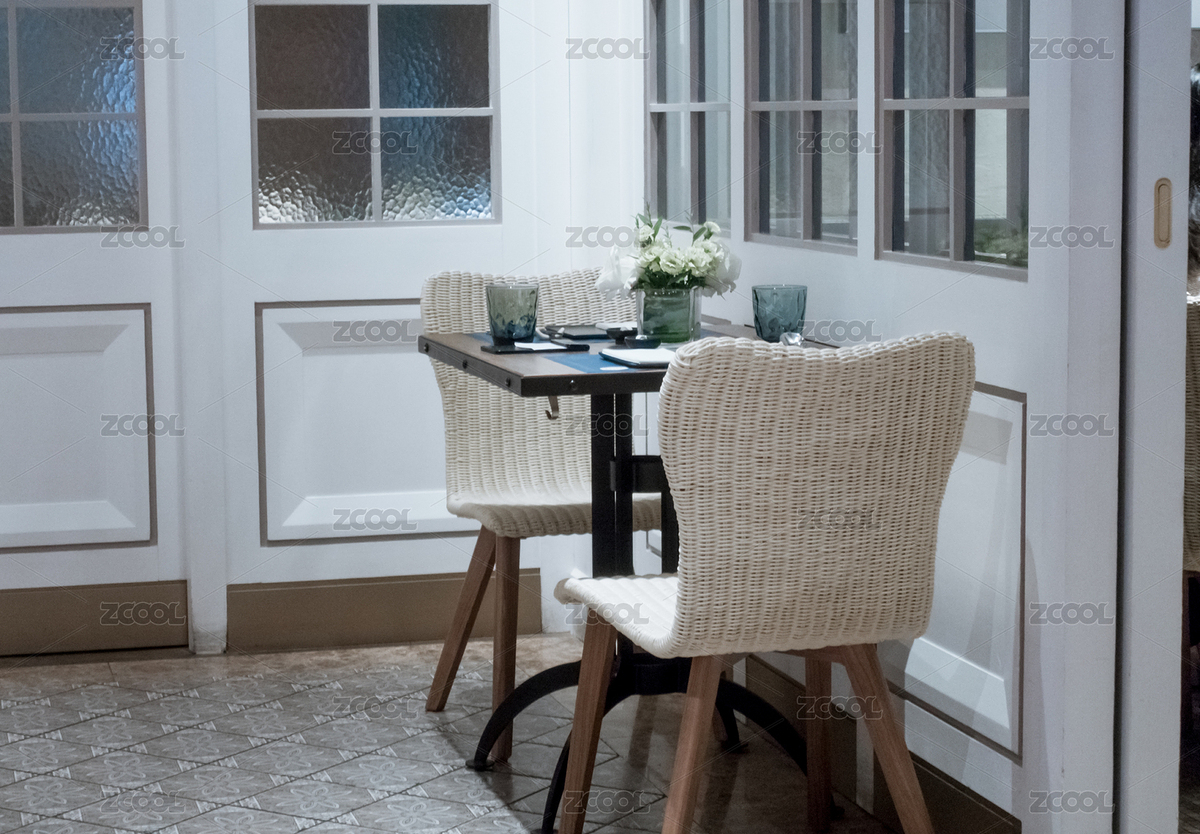 餐廳（主預(yù)覽-1539668） - 未分類 - 站酷設(shè)計(jì)師啪咔文化傳播原創(chuàng)素材 - 站酷ZCOOL