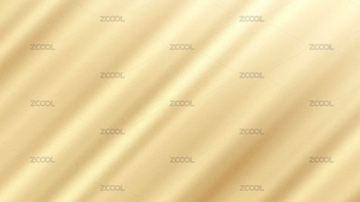 磨砂金箔背景（主預(yù)覽-3972715） - 未分類 - 站酷設(shè)計(jì)師煞冷原創(chuàng)素材 - 站酷ZCOOL