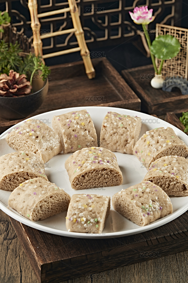 香蒸雜糧饅頭（主預(yù)覽-4970865） - 未分類 - 站酷設(shè)計師藍(lán)太陽TNT原創(chuàng)素材 - 站酷ZCOOL