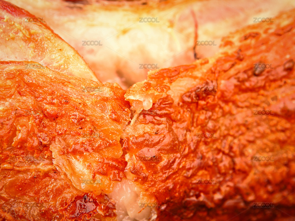 新疆喀什和田維吾爾族傳統(tǒng)特色美食烤全羊（主預(yù)覽-5412613） - 未分類 - 站酷設(shè)計師疆圖原創(chuàng)素材 - 站酷ZCOOL