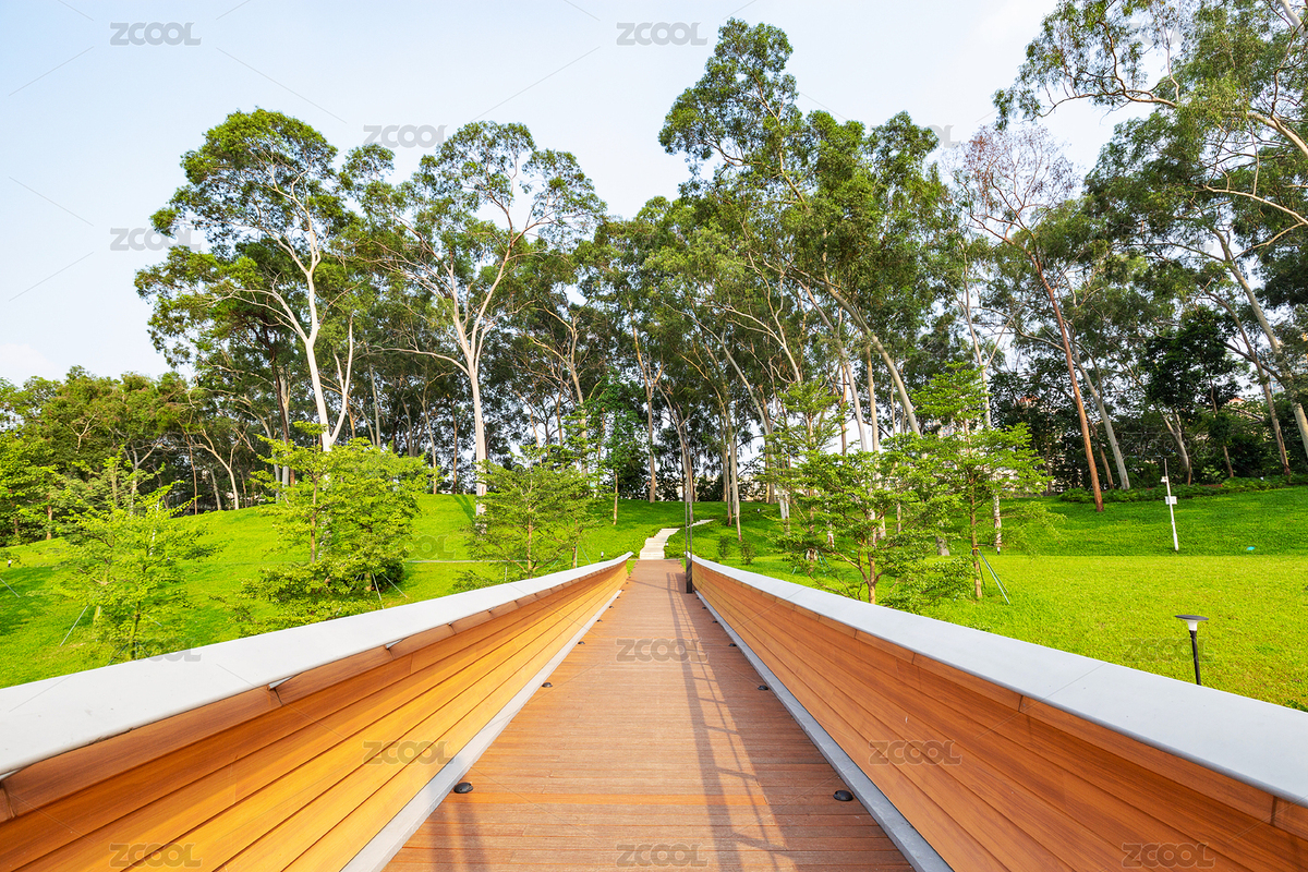 中國廣東省廣州市越秀區(qū)麓湖公園環(huán)形走廊（主預(yù)覽-8203020） - 未分類 - 站酷設(shè)計(jì)師Candy_GG原創(chuàng)素材 - 站酷ZCOOL