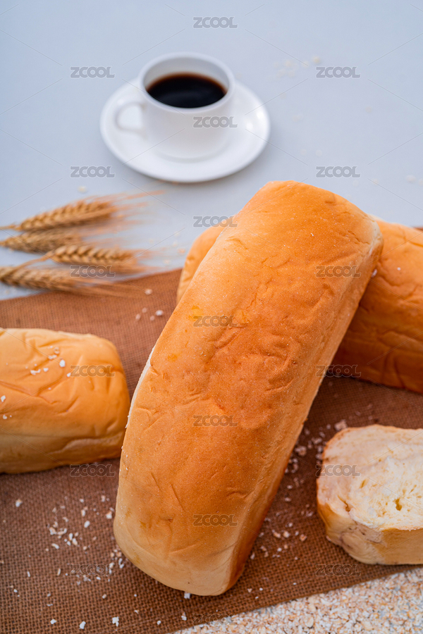 手撕面包（主預覽-5184398） - 未分類 - 站酷設(shè)計師野鴉原創(chuàng)素材 - 站酷ZCOOL