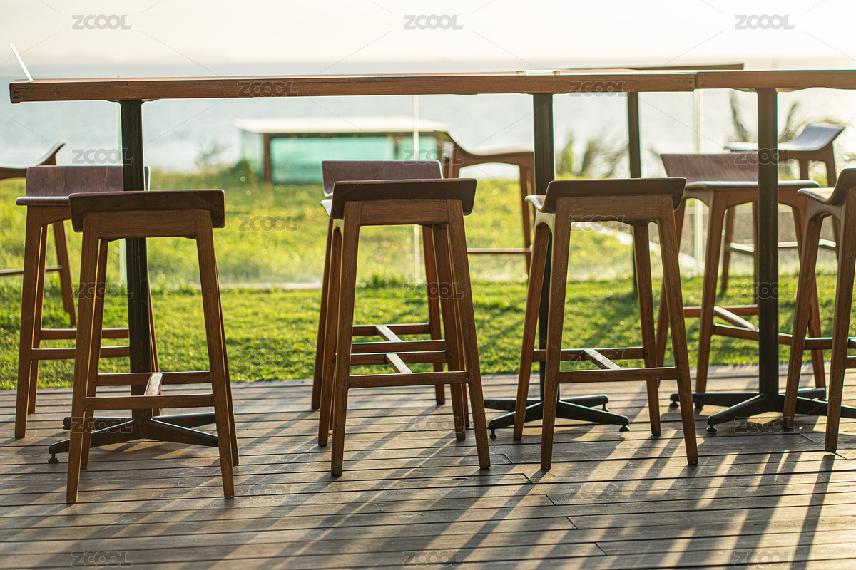 觀海平臺（主預(yù)覽-6425932） - 未分類 - 站酷設(shè)計師達(dá)造原創(chuàng)原創(chuàng)素材 - 站酷ZCOOL