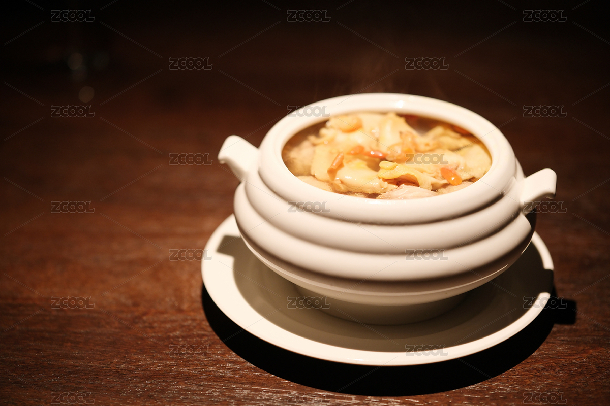 一罐鴨湯菜肴在桌上（主預(yù)覽-1787333） - 未分類 - 站酷設(shè)計(jì)師蘿卜頭愛(ài)旅游原創(chuàng)素材 - 站酷ZCOOL