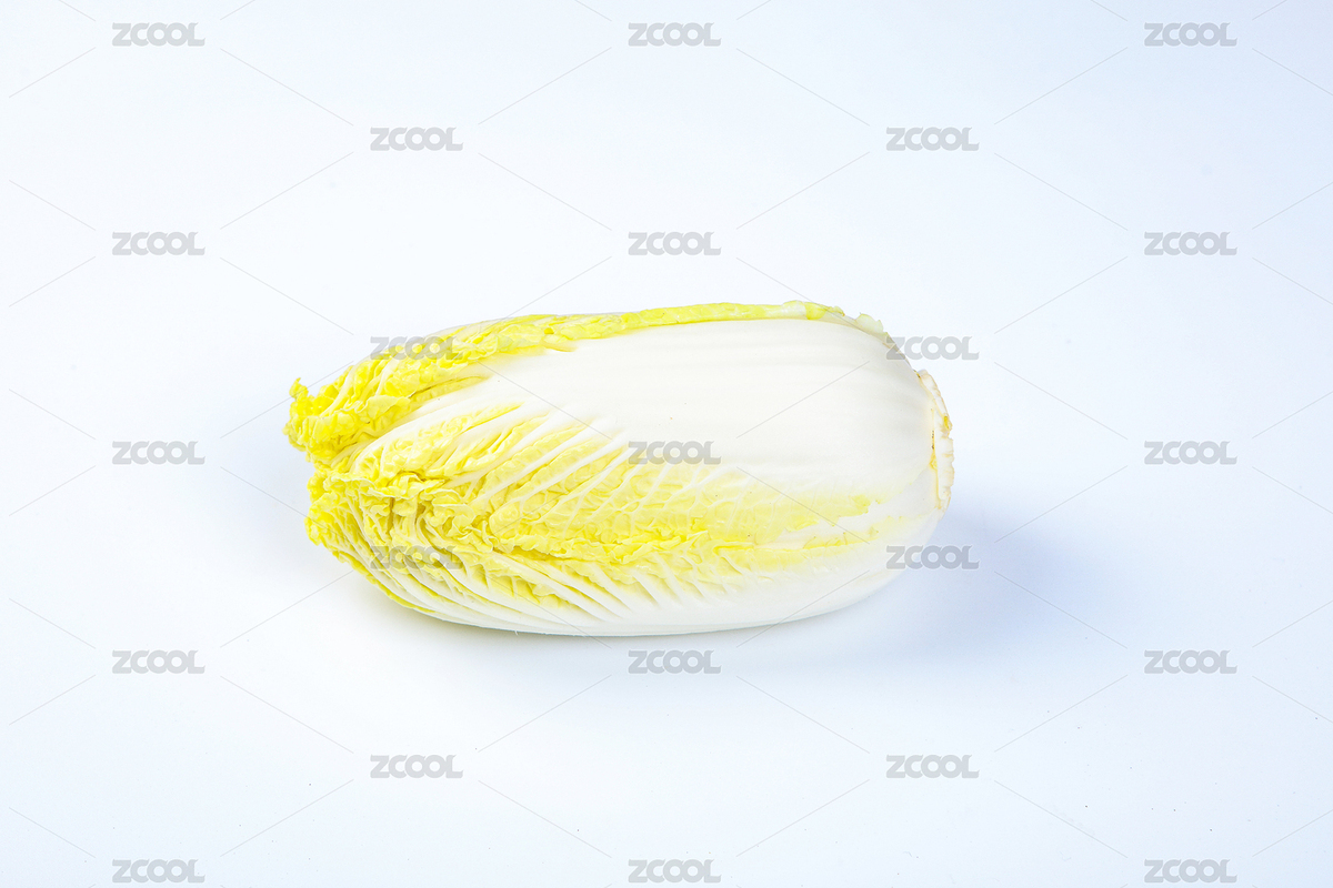 新鲜时令有机蔬菜娃娃菜白菜（主预览-7263527） - 未分类 - 站酷设计师昙华碎影原创素材 - 站酷ZCOOL