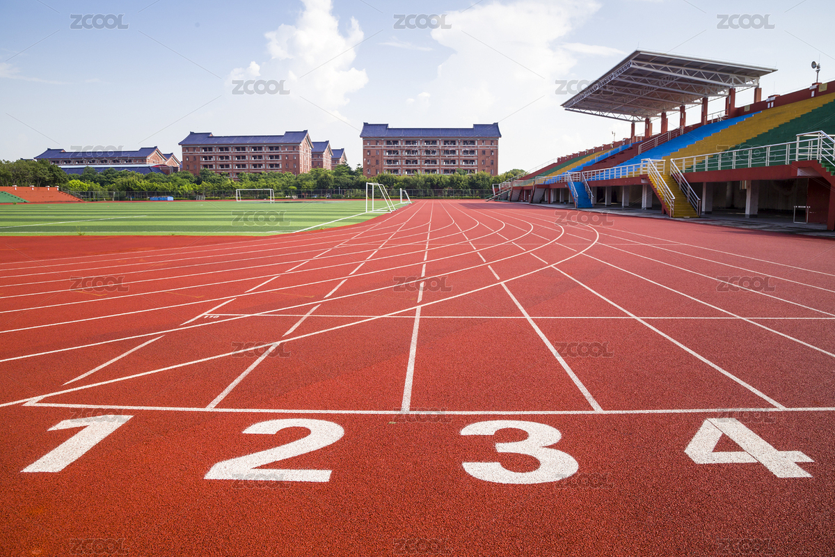 田徑跑道起點(diǎn)（主預(yù)覽-1015796） - 未分類 - 站酷設(shè)計師玖菇莨原創(chuàng)素材 - 站酷ZCOOL