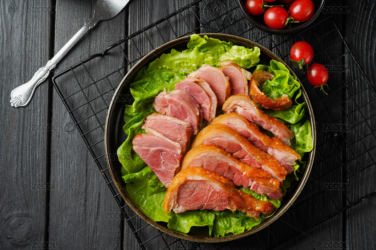 德式脆皮豬肘（主預(yù)覽-5318874） - 未分類 - 站酷設(shè)計(jì)師Jewstudio原創(chuàng)素材 - 站酷ZCOOL